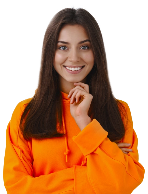 Ростелеком интернет-провайдер в село Куганакбаш (Республика Башкортостан)